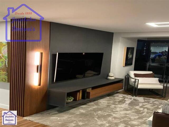 Apartamento para Venda em Santo André - 5