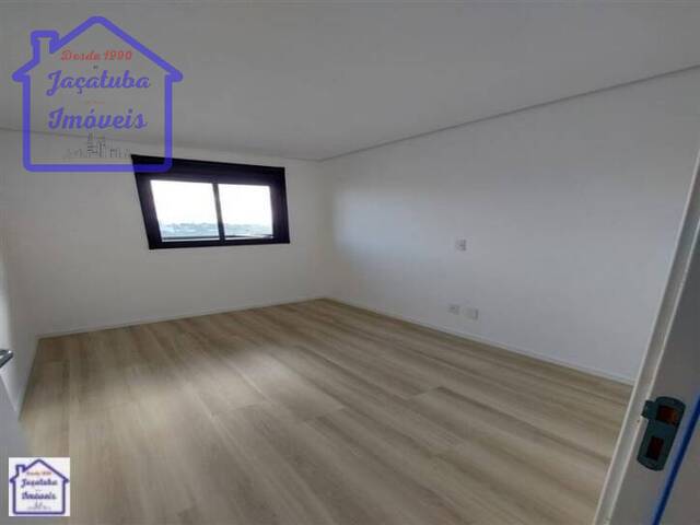 Apartamento para Venda em Santo André - 5
