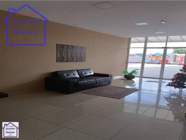 Apartamento para Venda em Santo André - 4
