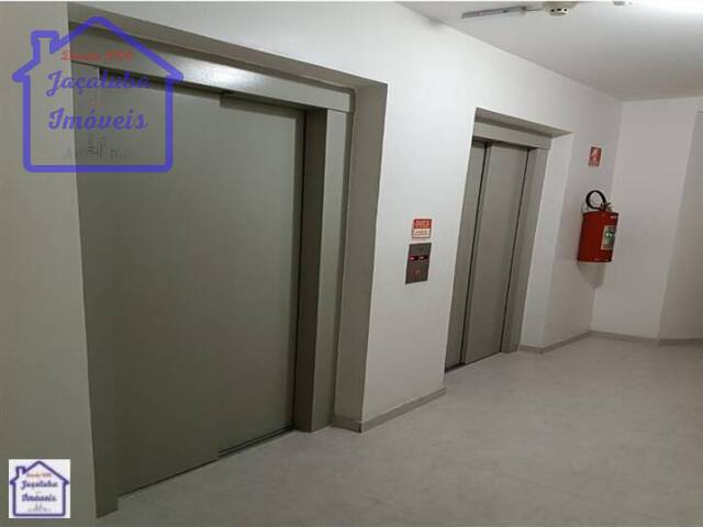 Apartamento para Venda em Santo André - 5