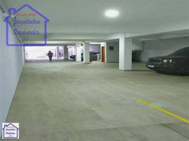 Cobertura para Venda em Santo André - 4