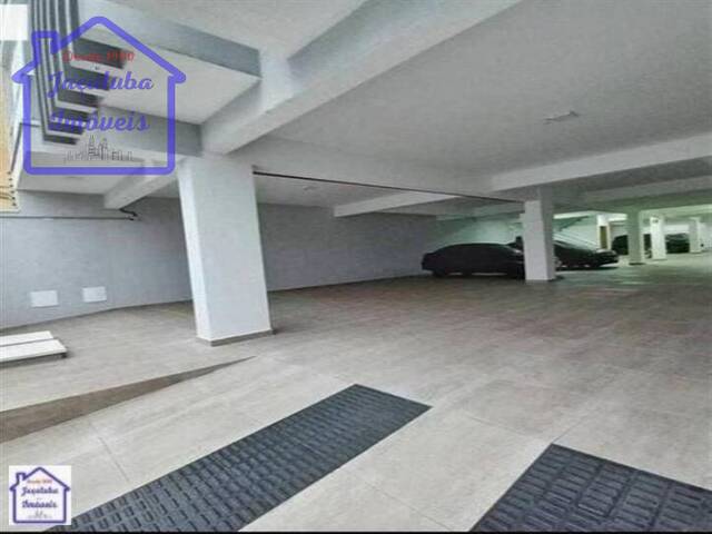 #7471 - Cobertura para Venda em Santo André - SP