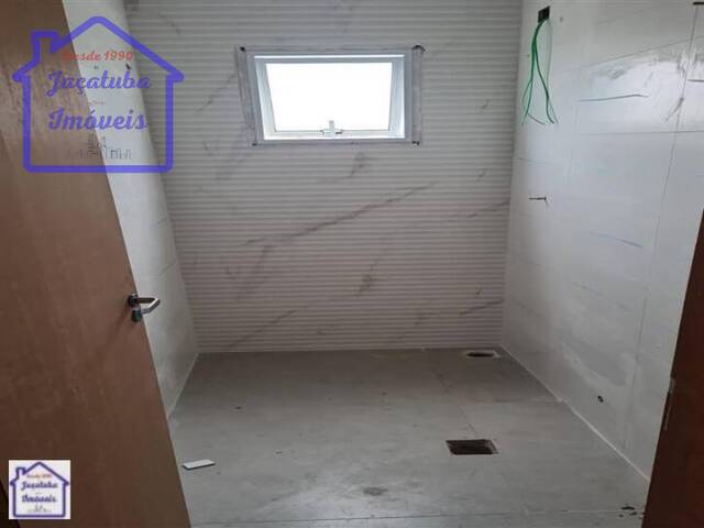 Apartamento para Venda em Santo André - 4
