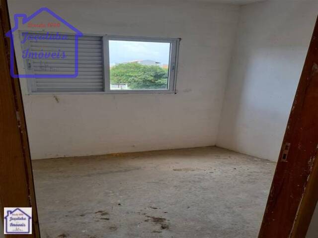 Apartamento para Venda em Santo André - 2