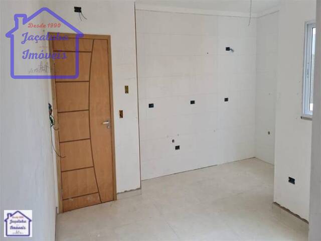 Apartamento para Venda em Santo André - 5