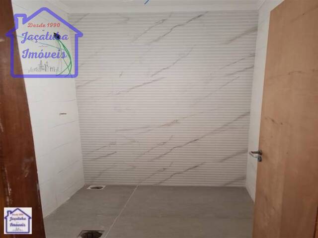 Cobertura para Venda em Santo André - 4