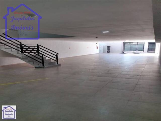 Cobertura para Venda em Santo André - 5