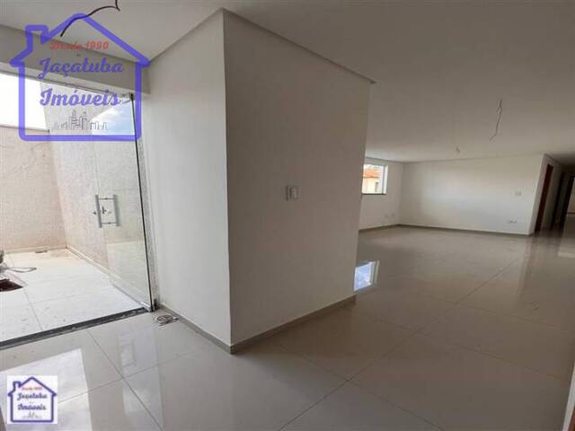 Apartamento para Venda em Santo André - 4