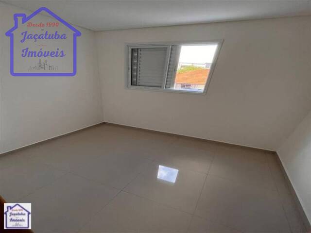 Apartamento para Venda em Santo André - 5