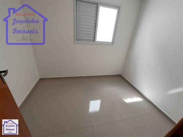 Apartamento para Venda em Santo André - 5