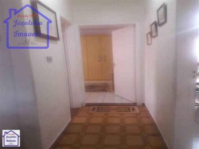 Casa para Venda em Santo André - 4