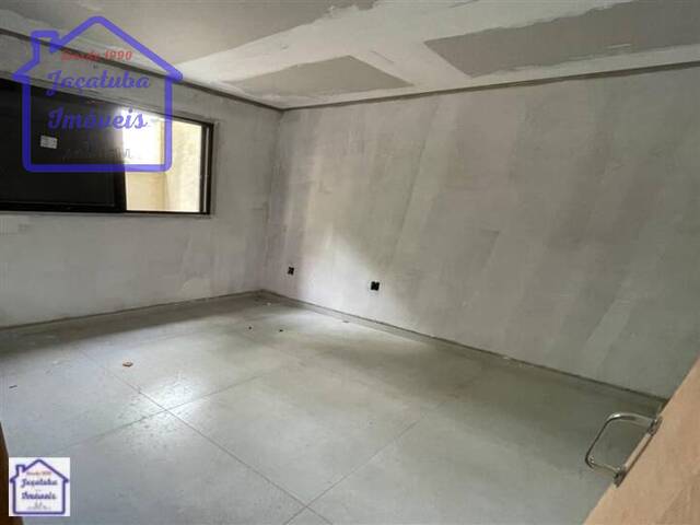 Apartamento para Venda em Santo André - 2