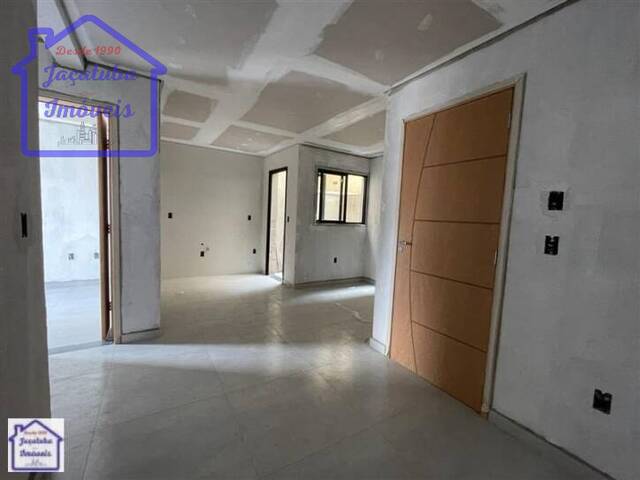 Apartamento para Venda em Santo André - 5