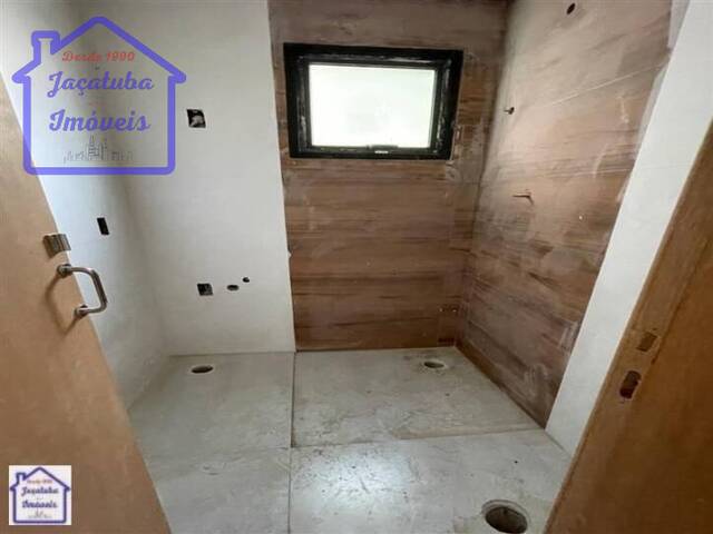 Cobertura para Venda em Santo André - 5