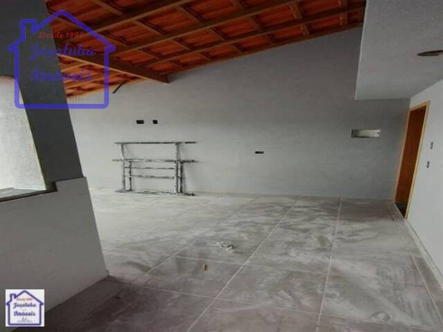 Apartamento para Venda em Santo André - 2