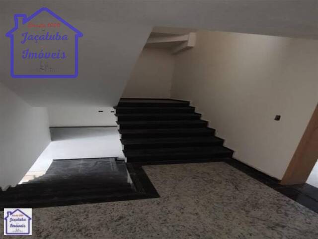 Apartamento para Venda em Santo André - 5