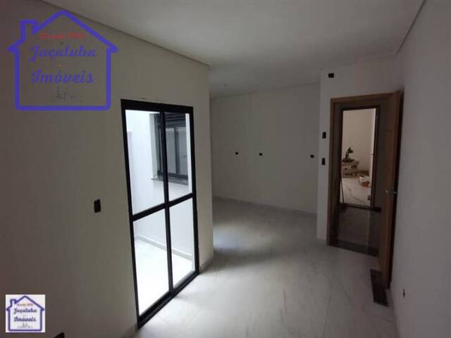 Apartamento para Venda em Santo André - 5