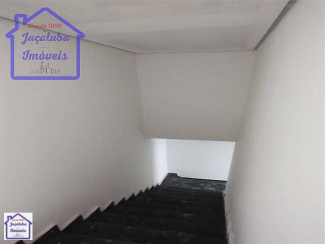 #7507 - Cobertura para Venda em Santo André - SP - 3