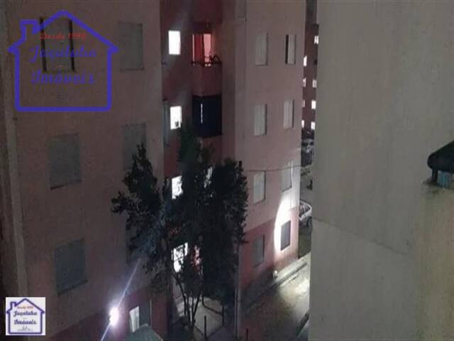 Apartamento para Venda em Santo André - 3