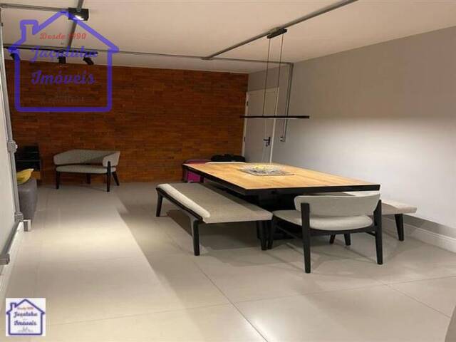 Apartamento para Venda em Santo André - 5
