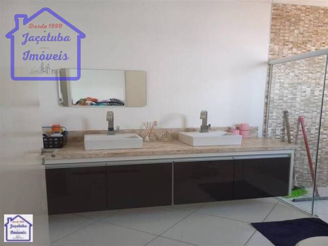 Sobrado para Venda em Peruíbe - 4