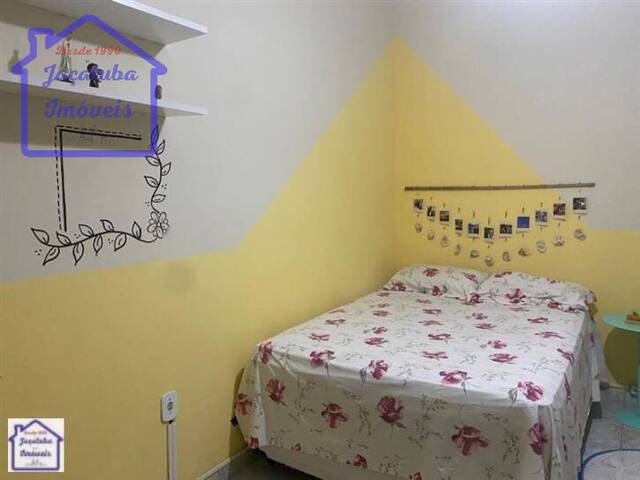 Casa para Venda em Peruíbe - 4