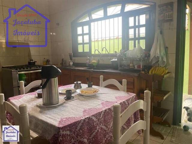 Casa para Venda em Peruíbe - 5