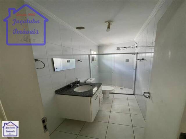 #7518 - Sobrado para Venda em São Paulo - SP - 3