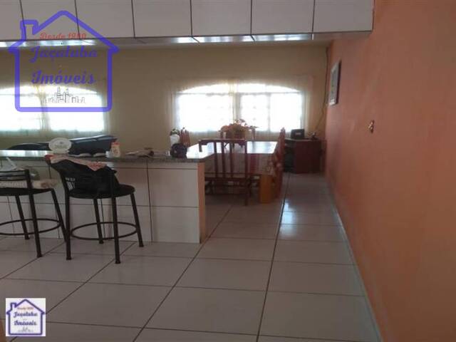 Casa para Venda em Peruíbe - 4