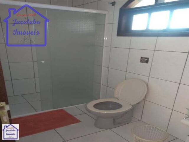 Casa para Venda em Peruíbe - 5