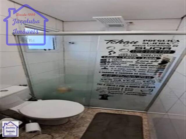 Apartamento para Venda em Santo André - 4