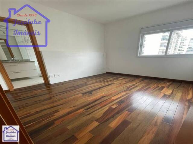 Apartamento para Venda em Santo André - 2