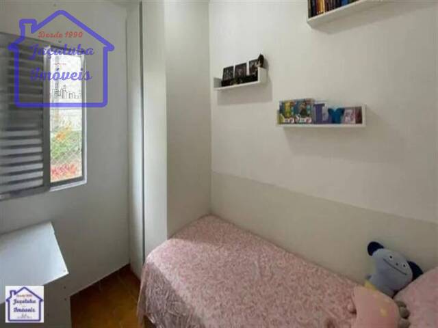 #7536 - Apartamento para Venda em Praia Grande - SP - 2