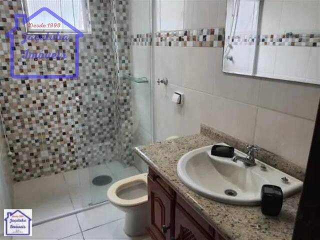 Apartamento para Venda em Praia Grande - 4