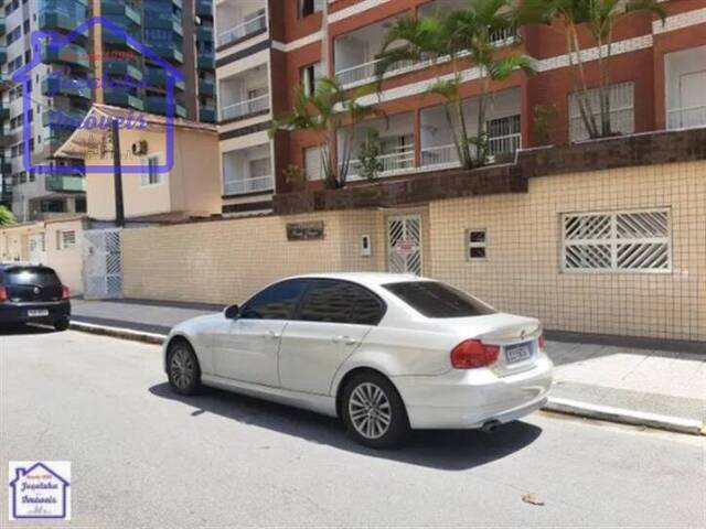 Apartamento para Venda em Praia Grande - 5