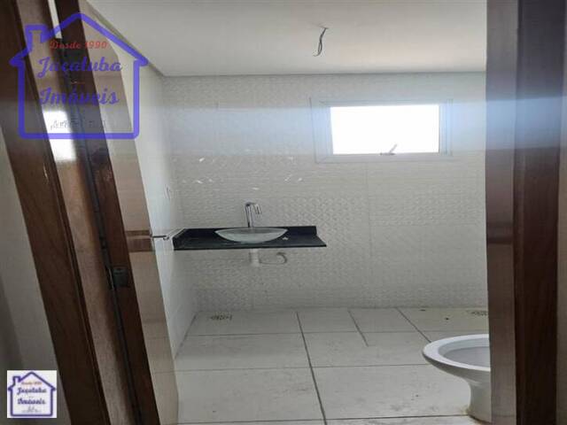 Cobertura para Venda em Santo André - 4