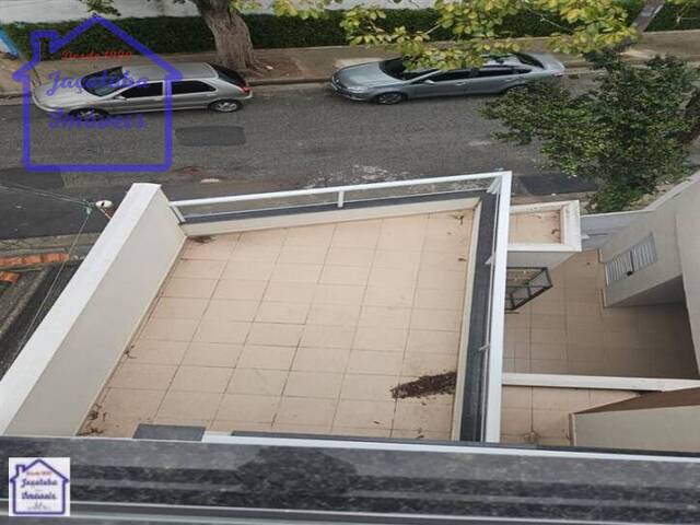 Cobertura para Venda em Santo André - 5