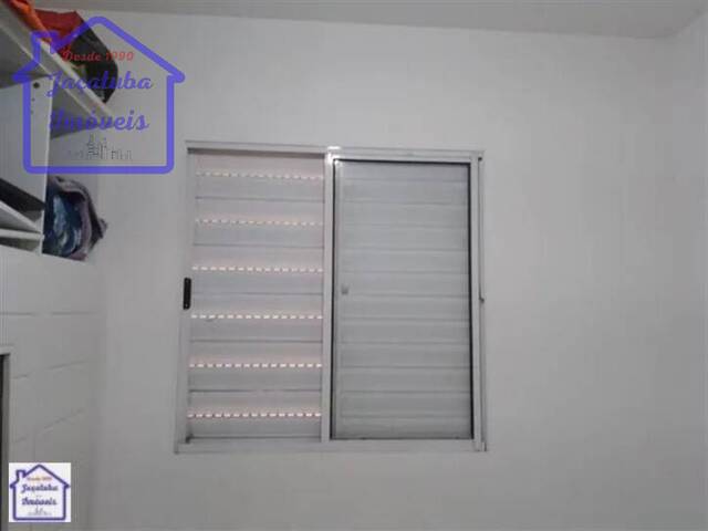 #7540 - Cobertura para Venda em Santo André - SP - 2