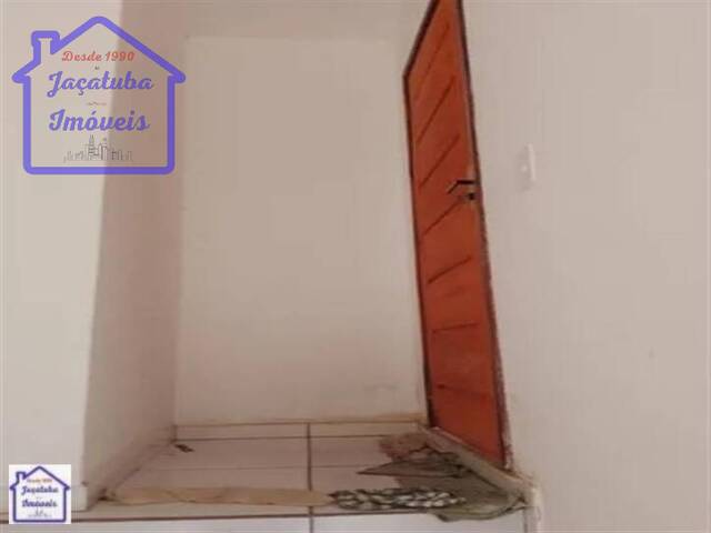Cobertura para Venda em Santo André - 5