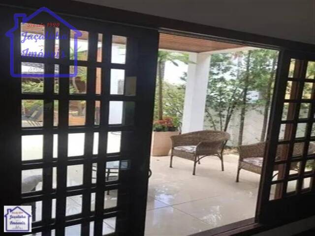 #7542 - Casa para Venda em São Paulo - SP - 1