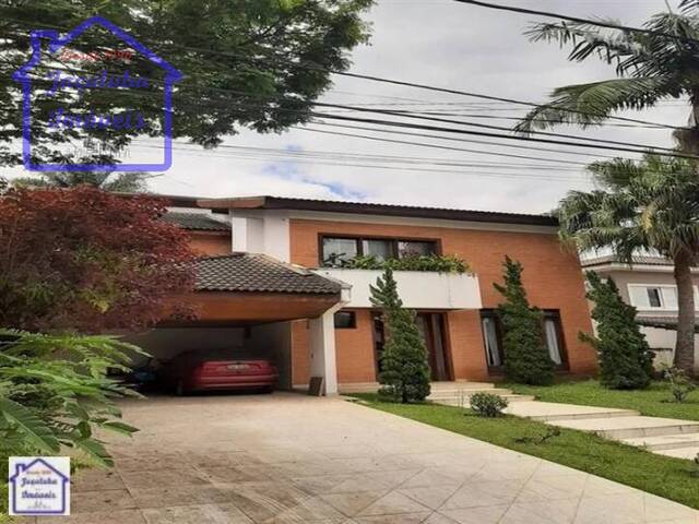 Casa para Venda em São Paulo - 4