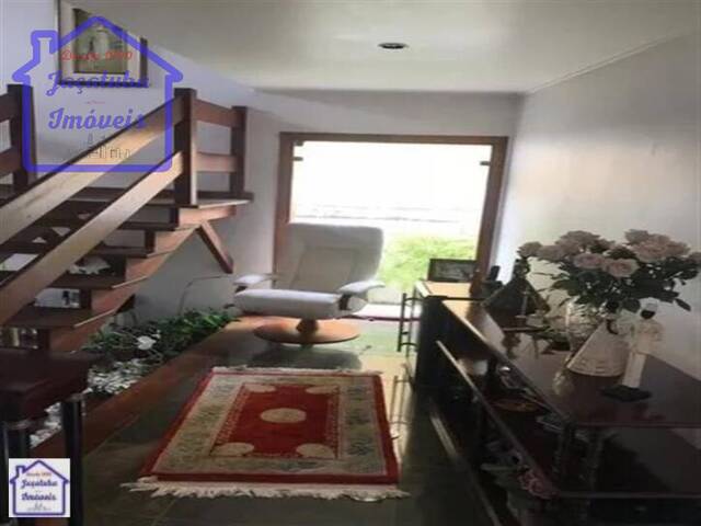 Casa para Venda em São Paulo - 5