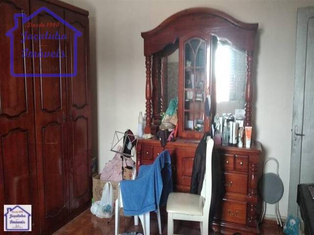 Casa para Venda em Santo André - 5