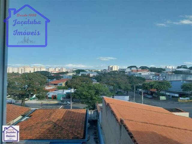 Cobertura para Venda em Santo André - 4