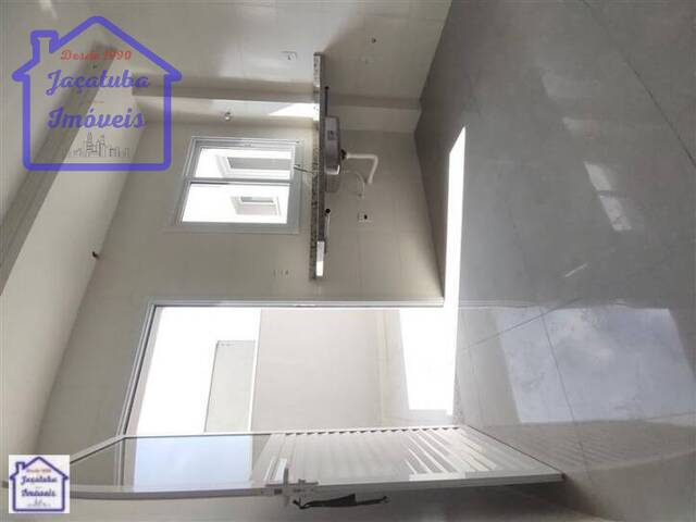 Apartamento para Venda em Santo André - 3