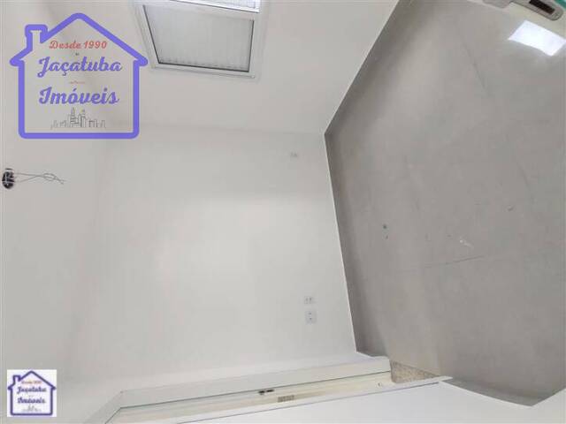 Apartamento para Venda em Santo André - 5