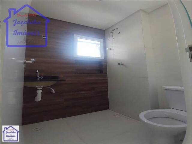 Apartamento para Venda em Santo André - 3