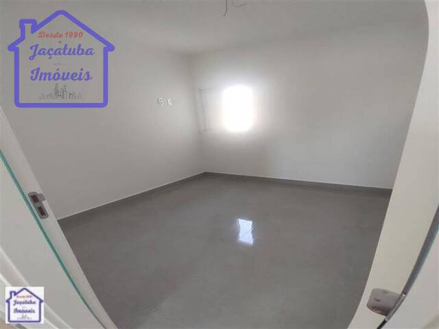 Apartamento para Venda em Santo André - 4