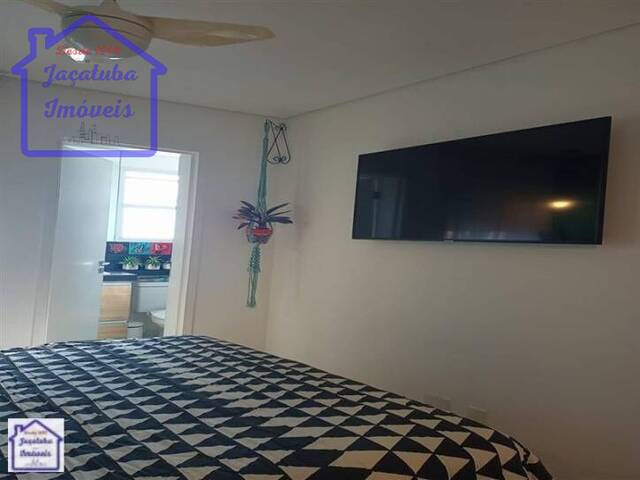 Apartamento para Venda em Santo André - 5