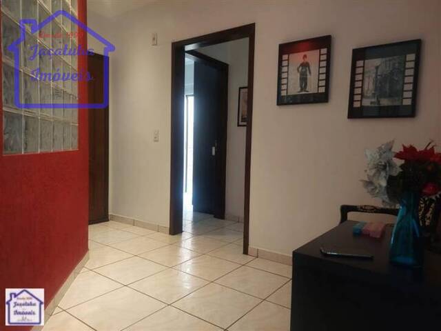 Apartamento para Venda em Santo André - 3